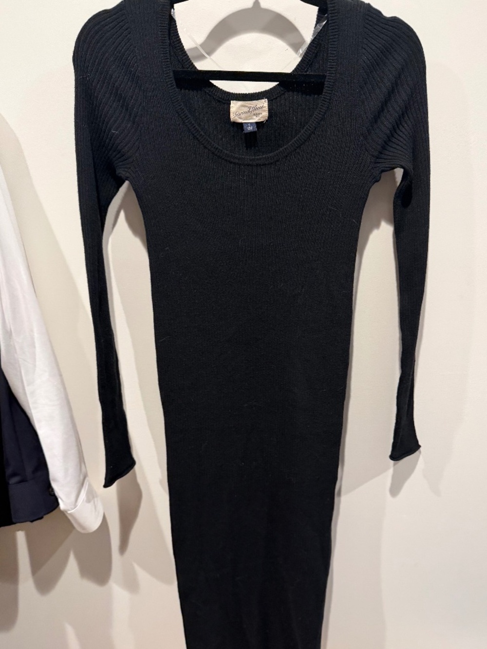 Universal Thread sweater dress